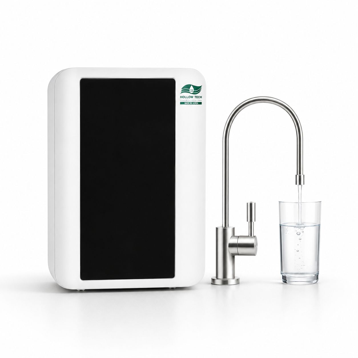 Hollow Tech UF Water Purifier U5 5 Stage