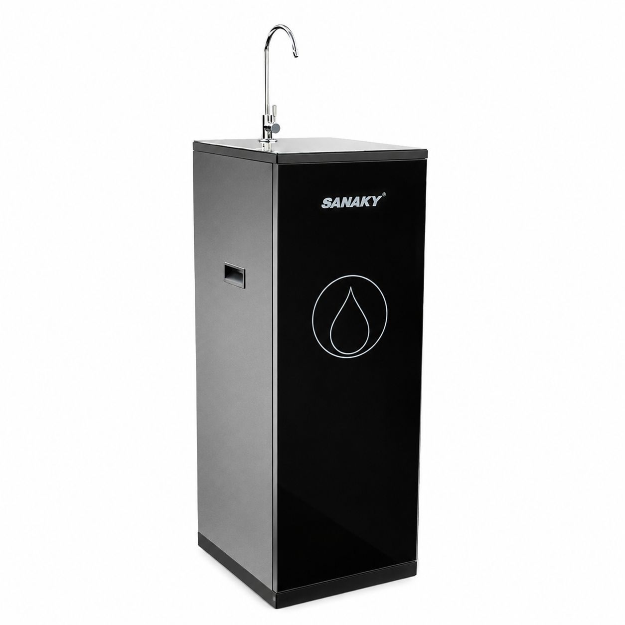 Sanaky BSL Water Purifier