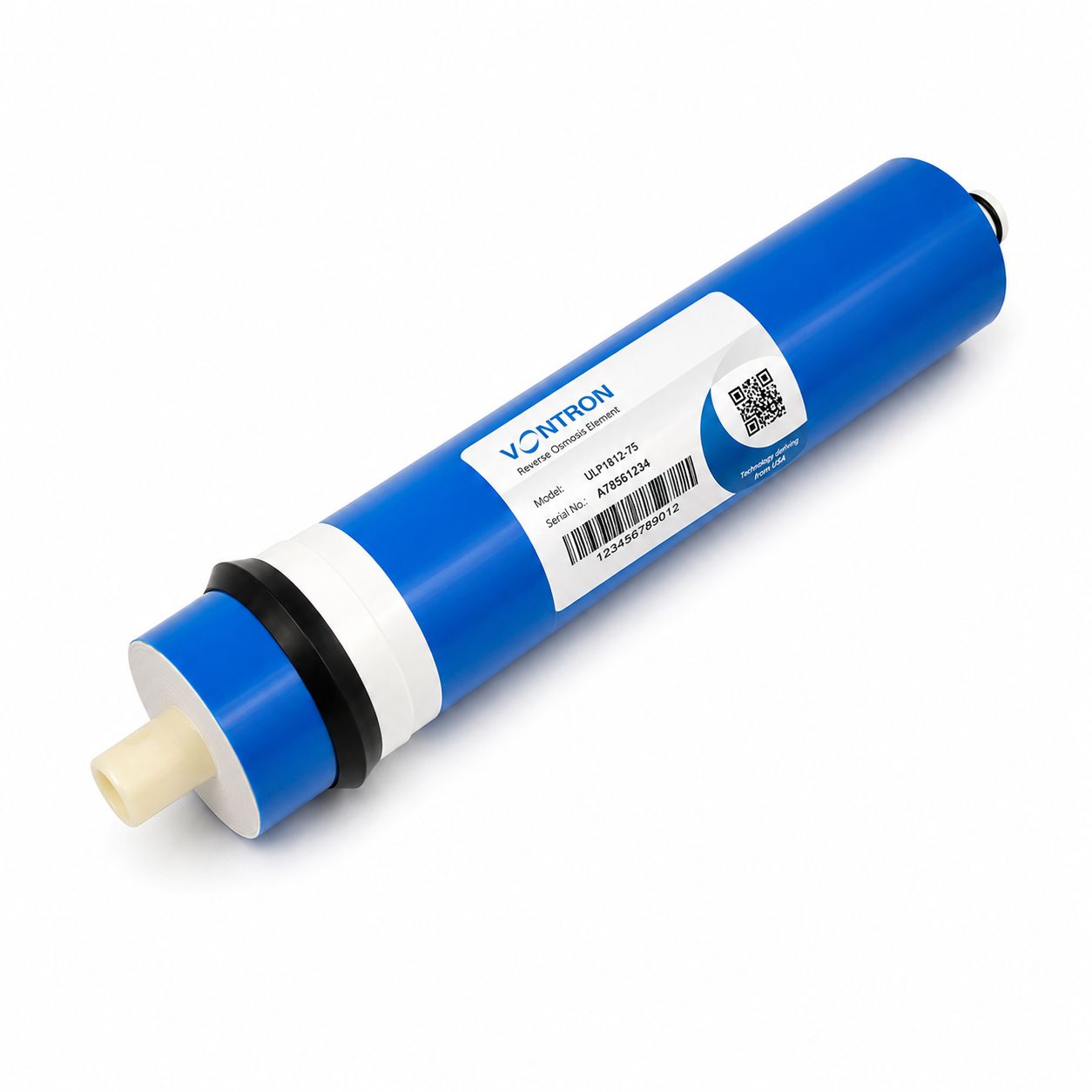 Vontron 400GPD Membrane China