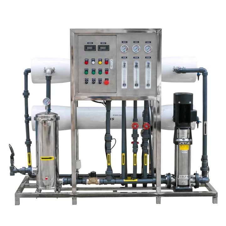 Our Products & Services