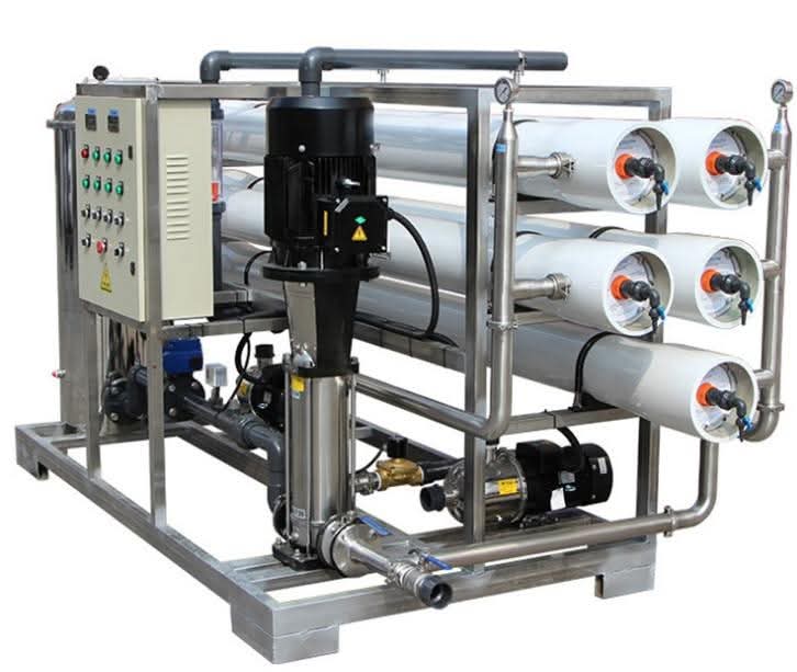 Our Products & Services
